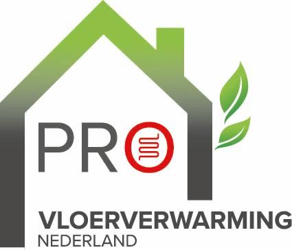 Pro Vloerverwarming Nederland